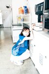 [Loozy] Yeri - Pocket Girl Alba