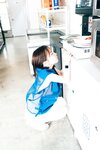 [Loozy] Yeri - Pocket Girl Alba