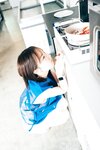 [Loozy] Yeri - Pocket Girl Alba
