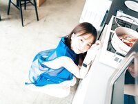 [Loozy] Yeri - Pocket Girl Alba