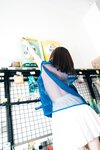 [Loozy] Yeri - Pocket Girl Alba