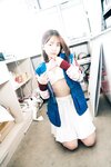 [Loozy] Yeri - Pocket Girl Alba