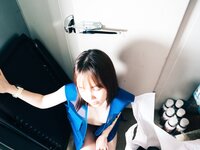 [Loozy] Yeri - Pocket Girl Alba