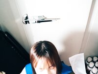 [Loozy] Yeri - Pocket Girl Alba