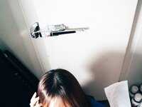 [Loozy] Yeri - Pocket Girl Alba