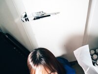 [Loozy] Yeri - Pocket Girl Alba