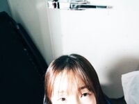 [Loozy] Yeri - Pocket Girl Alba