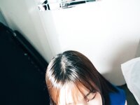 [Loozy] Yeri - Pocket Girl Alba