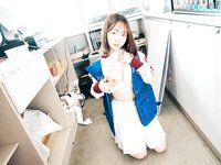 [Loozy] Yeri - Pocket Girl Alba