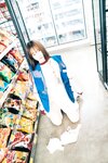 [Loozy] Yeri - Pocket Girl Alba