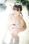 [Weekly Playboy] 2023.10.09 No.41 桑島海空 長月翠 新唯 和泉芳怜 池田あゆあ 高橋凛 金久保芽衣 瀬乃まりん