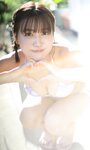 [Weekly Playboy] 2023.10.09 No.41 桑島海空 長月翠 新唯 和泉芳怜 池田あゆあ 高橋凛 金久保芽衣 瀬乃まりん