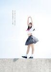 [Weekly Playboy] 2023.10.09 No.41 桑島海空 長月翠 新唯 和泉芳怜 池田あゆあ 高橋凛 金久保芽衣 瀬乃まりん