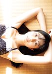 [Weekly Playboy] 2023.10.09 No.41 桑島海空 長月翠 新唯 和泉芳怜 池田あゆあ 高橋凛 金久保芽衣 瀬乃まりん
