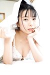 [Weekly Playboy] 2023.10.09 No.41 桑島海空 長月翠 新唯 和泉芳怜 池田あゆあ 高橋凛 金久保芽衣 瀬乃まりん