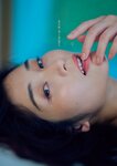 [Weekly Playboy] 2023.10.09 No.41 桑島海空 長月翠 新唯 和泉芳怜 池田あゆあ 高橋凛 金久保芽衣 瀬乃まりん