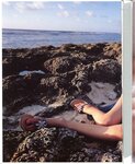 [Photobook] 松島かえで - Excellent Body ONANISM