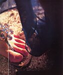 [Photobook] 松島かえで - Excellent Body ONANISM