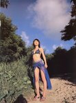 [Photobook] 松島かえで - Excellent Body ONANISM