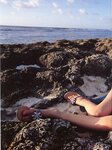 [Photobook] 松島かえで - Excellent Body ONANISM