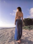 [Photobook] 松島かえで - Excellent Body ONANISM