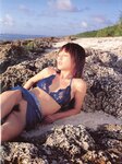 [Photobook] 松島かえで - Excellent Body ONANISM
