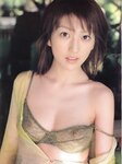 [Photobook] 松島かえで - Excellent Body ONANISM