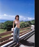 [Photobook] 松島かえで - Excellent Body ONANISM