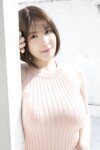 FRIDAYデジタル写真集 汐世 Parfaita la mode 100カット超え完全版