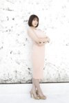 FRIDAYデジタル写真集 汐世 Parfaita la mode 100カット超え完全版