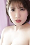 FRIDAYデジタル写真集 汐世 Parfaita la mode 100カット超え完全版