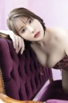FRIDAYデジタル写真集 汐世 Parfaita la mode 100カット超え完全版
