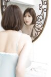 FRIDAYデジタル写真集 汐世 Parfaita la mode 100カット超え完全版