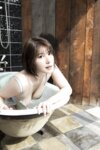 FRIDAYデジタル写真集 汐世 Parfaita la mode 100カット超え完全版