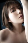 FRIDAYデジタル写真集 汐世 Parfaita la mode 100カット超え完全版