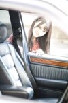 FRIDAYデジタル写真集 八掛うみ イタズラしちゃお