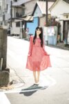 FRIDAYデジタル写真集 八掛うみ イタズラしちゃお