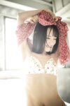FRIDAYデジタル写真集 八掛うみ イタズラしちゃお