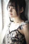 FRIDAYデジタル写真集 八掛うみ イタズラしちゃお