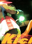 [Photobook] 小倉優子 - YOUNG SUNDAY SPECIAL GRAPHIC VOL. 3