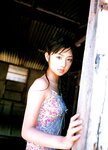 [Photobook] 小倉優子 - YOUNG SUNDAY SPECIAL GRAPHIC VOL. 3