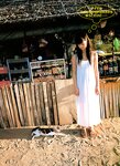 [Photobook] 小倉優子 - YOUNG SUNDAY SPECIAL GRAPHIC VOL. 3