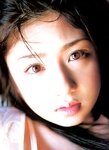 [Photobook] 小倉優子 - YOUNG SUNDAY SPECIAL GRAPHIC VOL. 3