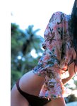 [Photobook] 小倉優子 - YOUNG SUNDAY SPECIAL GRAPHIC VOL. 3