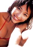 [Photobook] 山崎真実 - マイマミ