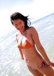 [Photobook] 山崎真実 - マイマミ