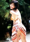 [Photobook] 山崎真実 - マイマミ