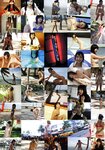 [Photobook] 山崎真実 - マイマミ