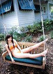 [Photobook] 山崎真実 - マイマミ