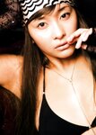 [Photobook] 山崎真実 - マイマミ